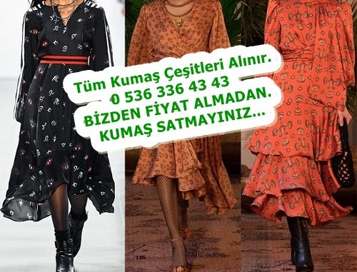 Günlük bluz modeller,günlük etek modası,günlük saten elbiseler,günlük abiye modelleri,günlük ayakkabı modeller,gönlük gömlek modası,günlük saç modelleri,günlük pantolon modası,günlük elbiseler,