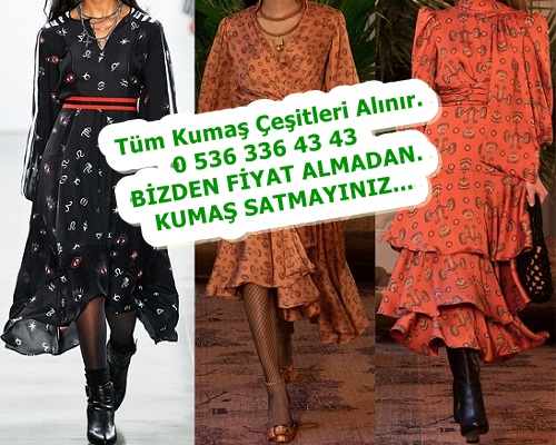 Günlük bluz modeller,günlük etek modası,günlük saten elbiseler,günlük abiye modelleri,günlük ayakkabı modeller,gönlük gömlek modası,günlük saç modelleri,günlük pantolon modası,günlük elbiseler,