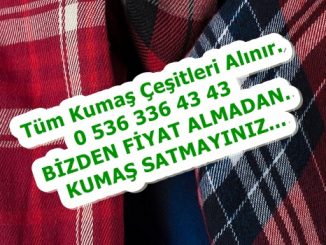 Eminönü kiloyla Pazen Kumaş,Pazen nedir,Pazen Kumaş, www.kumas.org , Kilo işi Pazen Kumaş,Pazen kumaş Nedir,Divitin Pazen Kumaş,Pazen Kumaş Çeşitleri,Pazen Kumaş Fiyatları,kilo işi flanel kumaş,kiloyla pazen kumaş,