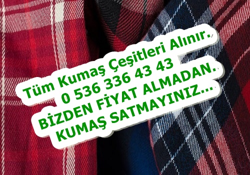 Eminönü kiloyla Pazen Kumaş,Pazen nedir,Pazen Kumaş, www.kumas.org , Kilo işi Pazen Kumaş,Pazen kumaş Nedir,Divitin Pazen Kumaş,Pazen Kumaş Çeşitleri,Pazen Kumaş Fiyatları,kilo işi flanel kumaş,kiloyla pazen kumaş,