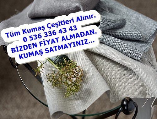 Kiloyla parça kumaş satışı,kilo ile parça kumaş satışı,online kumaş satış, kilo ile kumaş satanlar Parti kumaş alınır,spot kumaş alınır,parça kumaş alınır,iplik alınır,stok kumaş alınır,spot iplik alınır,parti iplik alınır,telef ip alınır,