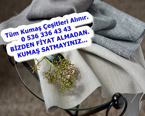 Kiloyla parça kumaş satışı,kilo ile parça kumaş satışı,online kumaş satış, kilo ile kumaş satanlar Parti kumaş alınır,spot kumaş alınır,parça kumaş alınır,iplik alınır,stok kumaş alınır,spot iplik alınır,parti iplik alınır,telef ip alınır,