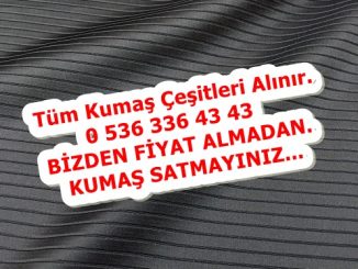 Polyester ip satın alanlar,polyester kot alanlar,polyester astar alanlar,polyester parti iplik alanlar,polyester parti kumaş alanlar,spot polyester kumaş alanlar,stok polyester kumaş alan,parti polyester iplik satın alanlar,polyester kapitone alanlar,kilo ile kapitone,