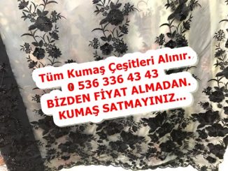 Yazlık ince kumaşlar hangileri,yazlık ince kumaşlar,yazlık terletmeyen kumaş,yazın hangi kumaş alınır,yaz aylarında hangi kumaşları giymeli,kumaş satın alanlar,yazlık kumaş alanlar,yazlık kilo ile kumaş,kiloyla yazlık kumaşlar,parça yazlık kumaş,