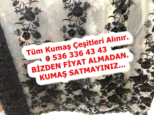 Yazlık ince kumaşlar hangileri,yazlık ince kumaşlar,yazlık terletmeyen kumaş,yazın hangi kumaş alınır,yaz aylarında hangi kumaşları giymeli,kumaş satın alanlar,yazlık kumaş alanlar,yazlık kilo ile kumaş,kiloyla yazlık kumaşlar,parça yazlık kumaş,