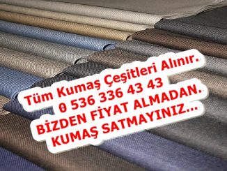 Kumaş Pantolon Bayan,Kumaş Pantolon erkek,Keten Pantolon,Kumaş pantolon Kombinleri,Siyah Kumaş Pantolon,Kışlık Kumaş Pantolon,Kumaş pantolon kumaşı,bayan pantolon kumaşları,erkek pantolon kumaşları,kilo ile pantolon kumaşları,kiloluk pantolon kumaşı,kiloyla pantolon kumaşı,kilo ile pantolon kumaşı satanlar,pantolon kumaş metre fiyatı,metre ile pantolon kumaş fiyatı,