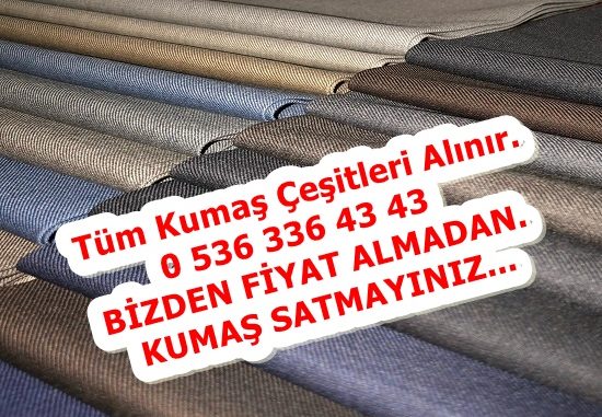 Kumaş Pantolon Bayan,Kumaş Pantolon erkek,Keten Pantolon,Kumaş pantolon Kombinleri,Siyah Kumaş Pantolon,Kışlık Kumaş Pantolon,Kumaş pantolon kumaşı,bayan pantolon kumaşları,erkek pantolon kumaşları,kilo ile pantolon kumaşları,kiloluk pantolon kumaşı,kiloyla pantolon kumaşı,kilo ile pantolon kumaşı satanlar,pantolon kumaş metre fiyatı,metre ile pantolon kumaş fiyatı,