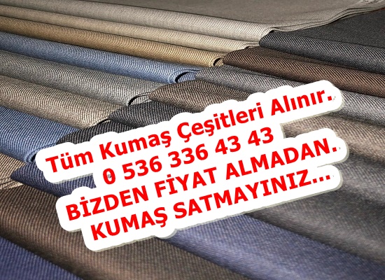 Kumaş Pantolon Bayan,Kumaş Pantolon erkek,Keten Pantolon,Kumaş pantolon Kombinleri,Siyah Kumaş Pantolon,Kışlık Kumaş Pantolon,Kumaş pantolon kumaşı,bayan pantolon kumaşları,erkek pantolon kumaşları,kilo ile pantolon kumaşları,kiloluk pantolon kumaşı,kiloyla pantolon kumaşı,kilo ile pantolon kumaşı satanlar,pantolon kumaş metre fiyatı,metre ile pantolon kumaş fiyatı,