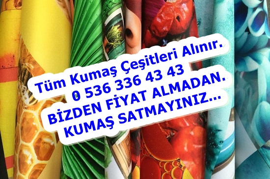 Sublimasyon Yazıcı Fiyatları,Her türlü kumaşa baskı,Online kumaş baskı,Evde kumaş baskı,Kumaşa transfer baskı,Sublimasyon Yazıcı Tavsiye,Ütü ile yapışan transfer baskı,