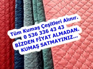 kapitone kumaş,ucuz kapitone kumaş,1a kapitone kumaş,1a kumaş satın alanlar,satılık kapitone kumaş,parça kapitone kumaş,tekleme kapitone kumaş,toptan kapitone kumaş alan, kapitone kumaş satın alanlar,toptan kapitone kumaş alan yerler,