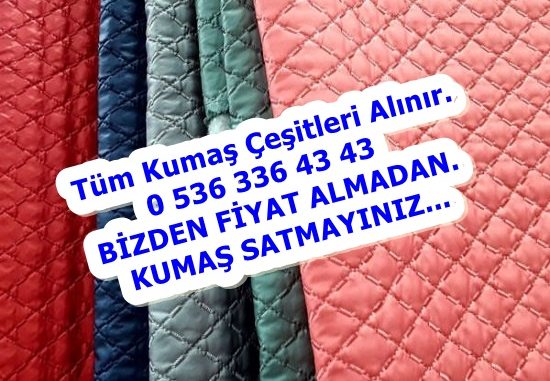 kapitone kumaş,ucuz kapitone kumaş,1a kapitone kumaş,1a kumaş satın alanlar,satılık kapitone kumaş,parça kapitone kumaş,tekleme kapitone kumaş,toptan kapitone kumaş alan, kapitone kumaş satın alanlar,toptan kapitone kumaş alan yerler,