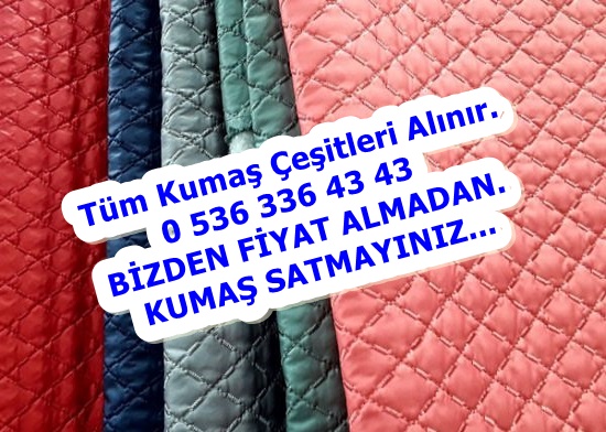 kapitone kumaş,ucuz kapitone kumaş,1a kapitone kumaş,1a kumaş satın alanlar,satılık kapitone kumaş,parça kapitone kumaş,tekleme kapitone kumaş,toptan kapitone kumaş