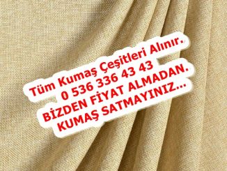 parça keten kumaş alınır keten kumaş satın alınır 0536 336 43 43 kilo işi keten kiloyla keten kumaş satın alan