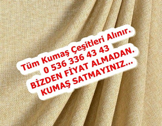 parça keten kumaş alınır keten kumaş satın alınır 0536 336 43 43 kilo işi keten kiloyla keten kumaş satın alan