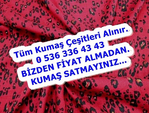 spot kumaş alınır,stok kumaş alınır,parti kumaş alınır,kadife kumaş alınır,süprem kumaş alınır,interlok kumaş alınır,süprem kumaş alınır,metre işi kot,metre işi kumaş satın alanlar Viskon kumaş alınır,kot kumaş alınır,saten kumaş alınır,parça kumaş alınır,spot kumaş alınır,stok kumaş alınır,parti kumaş alınır,kadife kumaş alınır,süprem kumaş alınır,interlok kumaş alınır,süprem kumaş alınır,metre işi kot,metre işi kumaş satın alanlar,metre işi kadife kumaş,metre işi kumaş satan,metre işi saten kumaş,