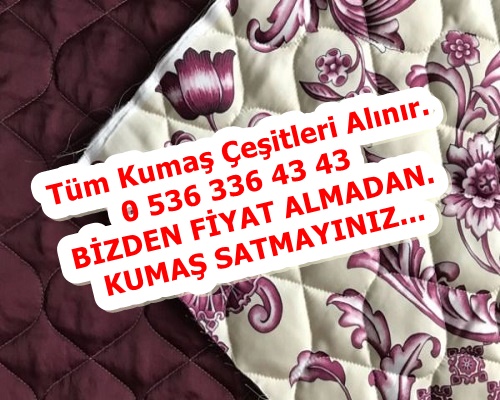 ucuz kapitone kumaş,1a kapitone kumaş,1a kumaş satın alanlar,satılık kapitone kumaş,parça kapitone kumaş,tekleme kapitone kumaş,toptan kapitone kumaş alan, kapitone kumaş satın alanlar,toptan kapitone kumaş alan yerler,