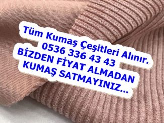 Adandan kumaş satın alanlar,adanadan kumaş alan firmalar,adandan parça kumaş alan,adanadan parti kumaş alanlar,adanadan toplu kumaş alan,adanadan kumaş satın aşan kişiler,