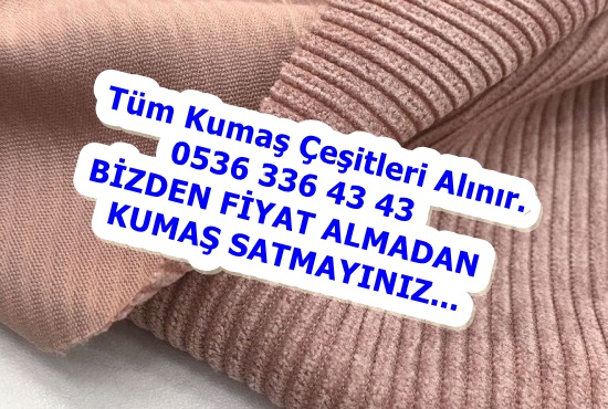 Adandan kumaş satın alanlar,adanadan kumaş alan firmalar,adandan parça kumaş alan,adanadan parti kumaş alanlar,adanadan toplu kumaş alan,adanadan kumaş satın aşan kişiler,