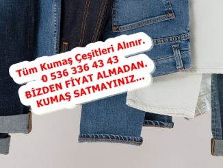 Kilo ile kot pantolon,Denim kumaş,Denim kumaş Çeşitleri,Blue jean kumaşı,Likralı Kot kumaşı,Beyaz Denim kumaş,Metre üstü Kumaş,Satılık denim kumaş,parça kot alınır,kot parçası alınır,ham kot parçası alınır,parça kot kumaş satın alınır,