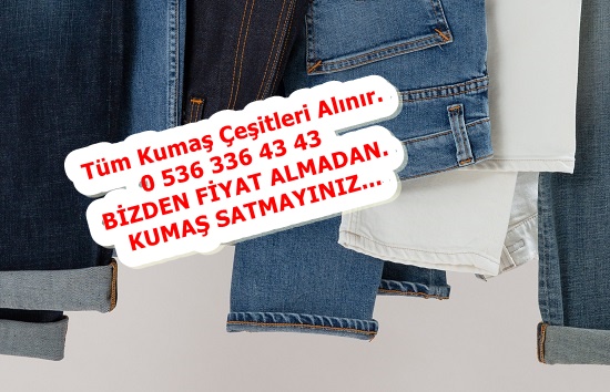 Kilo ile kot pantolon,Denim kumaş,Denim kumaş Çeşitleri,Blue jean kumaşı,Likralı Kot kumaşı,Beyaz Denim kumaş,Metre üstü Kumaş,Satılık denim kumaş,parça kot alınır,kot parçası alınır,ham kot parçası alınır,parça kot kumaş satın alınır,