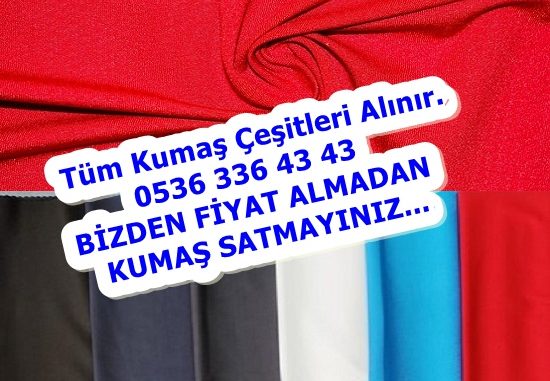 Mayo kumaşı nereden bulabilirim, Mayo kumaşı metre fiyatı,Çabuk kuruyan mayo kumaşı,Mayoluk kumaşlar,Spandex mayo kumaşı,Mayo kumaşı satın al,Haşema kumaşı nereden Alınır,Mayo kumaşı adı nedir