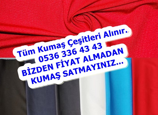 Mayo kumaşı nereden bulabilirim, Mayo kumaşı metre fiyatı,Çabuk kuruyan mayo kumaşı,Mayoluk kumaşlar,Spandex mayo kumaşı,Mayo kumaşı satın al,Haşema kumaşı nereden Alınır,Mayo kumaşı adı nedir