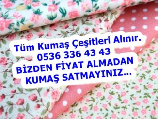 adıyaman kumaş ala adıyaman parça kumaş alan adıyaman kumaş satın alanlar adıyamanda kumaş alan yerler adıyamanda parti kumaş alan adıyaman kot kumaş alan adıyaman saten kumaş alan adıyaman spot kumaş