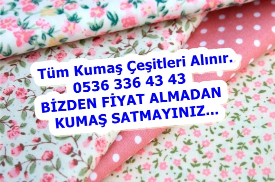 adıyaman kumaş ala adıyaman parça kumaş alan adıyaman kumaş satın alanlar adıyamanda kumaş alan yerler adıyamanda parti kumaş alan adıyaman kot kumaş alan adıyaman saten kumaş alan adıyaman spot kumaş