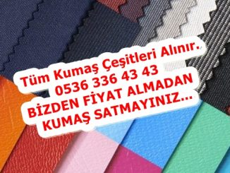 çorlu kumaş alanlar çerkez köy kumaş alanlar çorlu kumaş satın alanlar çerkezköy kumaş alanlar çorlu parça kumaş alan çorlu iplik alanlar çerkezköy iplik alanlar