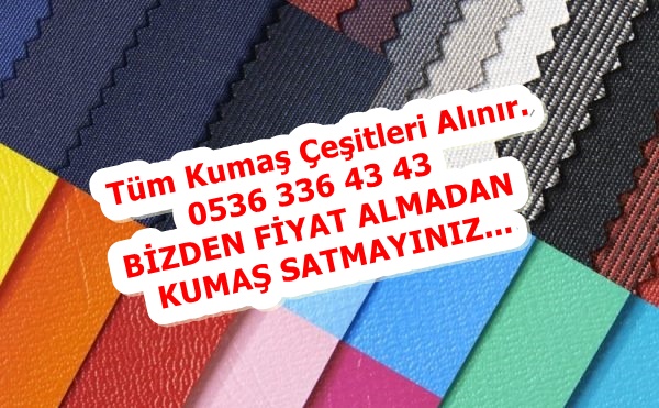 çorlu kumaş alanlar çerkez köy kumaş alanlar çorlu kumaş satın alanlar çerkezköy kumaş alanlar çorlu parça kumaş alan çorlu iplik alanlar çerkezköy iplik alanlar