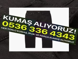 kot test malları,kumaş test parçası alanlar,kot kumaş test parçası satın alanlar ,Blue jean kumaşı,Parti malı kot kumaş,kumas.org,Toptan denim kumaş fiyatları,Metre üstü Kumaş,Kot Kumaş fiyatları,Kot kumaş fiyatları toptan,Stok kumaş,