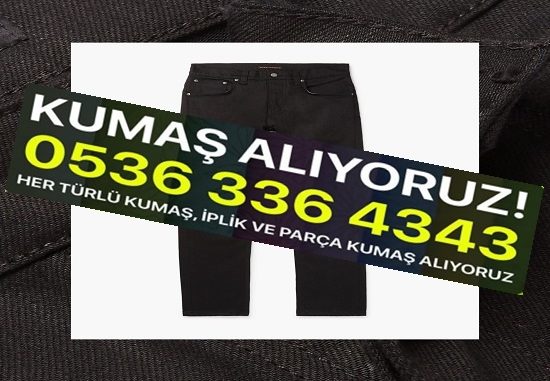 kot test malları,kumaş test parçası alanlar,kot kumaş test parçası satın alanlar ,Blue jean kumaşı,Parti malı kot kumaş,kumas.org,Toptan denim kumaş fiyatları,Metre üstü Kumaş,Kot Kumaş fiyatları,Kot kumaş fiyatları toptan,Stok kumaş,