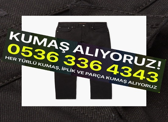 kot test malları,kumaş test parçası alanlar,kot kumaş test parçası satın alanlar ,Blue jean kumaşı,denim kumaş fiyatları,Metre üstü Kumaş,Kot Kumaş fiyatları,Kot kumaş fiyatları t