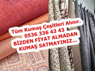 topbaşı kumaş alanlar kot topbaşı kumaş kot metre usru kumaş metre üstü kumaş alanlar metraj kumaş alan topbaşı penye kumaş topbaşı polar kumaş metre üstü kot kumaş alanlar