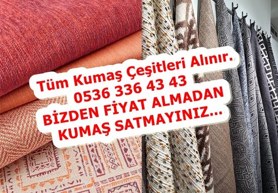 topbaşı kumaş alanlar kot topbaşı kumaş kot metre usru kumaş metre üstü kumaş alanlar metraj kumaş alan topbaşı penye kumaş topbaşı polar kumaş metre üstü kot kumaş alanlar