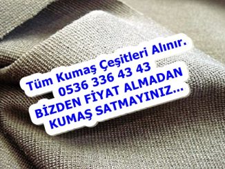 toptan penye kumaş alan toptan penye kumaş alanlar top penye kumaş alan top kumaş satın alanlar top kumaş alan firmalar