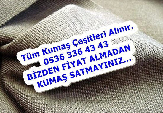 toptan penye kumaş alan toptan penye kumaş alanlar top penye kumaş alan top kumaş satın alanlar top kumaş alan firmalar