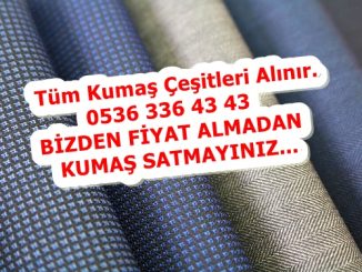 yün kumaş yünlü kumaş kilo ile yünlü kumaş kiloluk yünlü kumaş parça yünlü kumaş yün kumaş satan yerler toptan yünlü kumaş top yünlü kumaş alan