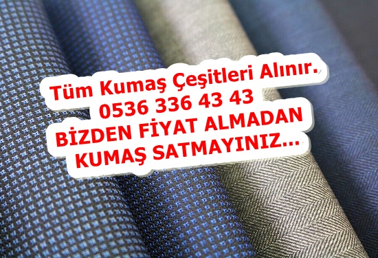 yün kumaş yünlü kumaş kilo ile yünlü kumaş kiloluk yünlü kumaş parça yünlü kumaş yün kumaş satan yerler toptan yünlü kumaş top yünlü kumaş alan