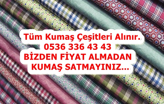 En kaliteli kumaş markaları Kaşındıran kumaşlar Tüylenme yapmayan kumaşlar En kaliteli Kumaş isimleri Sağlıklı kumaşlar A kalite kumaş Nedir Kırışmayan kumaş isimleri En iyi elbise kumaşı