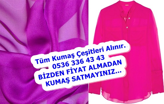 zeytinburnu şifon kumaş satın alan zeytinburnu kumaş satıcısı zeytinburnu kumaş satıcılar zeytinburnu kumaşçı adresleri zeytinburnu kumaş alan zeytinburnu kumaş satın alan zeytinburnu kumaş alan firmalar zeytinburnu parça kumaş alan