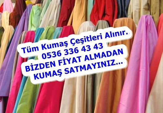 kalan kumaşları alanlar kalmış kumaş alan elde kalan kumaşı alan ihraç fazlası kumaş alan elimde kalan kumaşları alanlar üretim fazlası kumaş alan