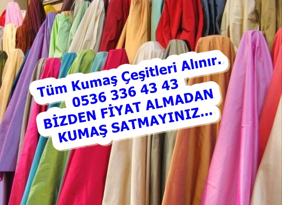 kalan kumaşları alanlar kalmış kumaş alan elde kalan kumaşı alan ihraç fazlası kumaş alan elimde kalan kumaşları alanlar üretim fazlası kumaş alan