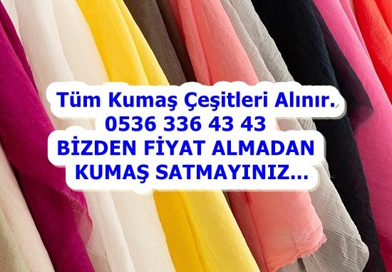 şifon kumaş kim alır şifon kumaş kimler alıyor şifon kumaş nereye satılır şifon alan kişiler şifon parçası alan parça şifon alanlar kumaş kim alır