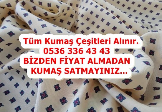 Rayon kumaş NedirRayon kumaş sağlıklımı,Rayon kumaş yazlık mi,Rayon kumaş fiyatları,Rayon kumaş zararları,Rayon kumaş kayar mi,Rayon kumaş sıcak tutar mı,Rayon Kumaş Terletir mi.