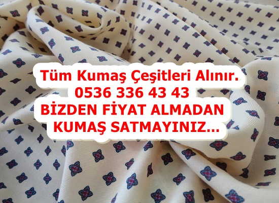 Rayon kumaş NedirRayon kumaş sağlıklımı,Rayon kumaş yazlık mi,Rayon kumaş fiyatları,Rayon kumaş zararları,Rayon kumaş kayar mi,Rayon kumaş sıcak tutar mı,Rayon Kumaş Terletir mi.