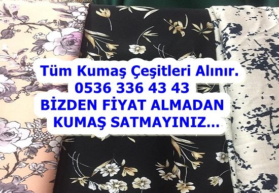 Toptan viskon alan,toptan viskon kumaş alanlar,top viskon kumaş satın alanlar,toptan ham kumaş alanlar,toptan iplik alanlar,toptan kot kumaş alanlar,toptan kumaş satın alanlar,kumaş alıcısı,kumaş alıcıları.