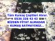 Toptan viskon alan,toptan viskon kumaş alanlar,top viskon kumaş satın alanlar,toptan ham kumaş alanlar,toptan iplik alanlar,toptan kot kumaş alanlar,toptan kumaş satın alanlar,kumaş alıcısı,kumaş alıcıları.