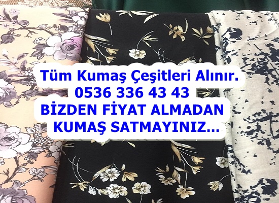 Toptan viskon alan,toptan viskon kumaş alanlar,top viskon kumaş satın alanlar,toptan ham kumaş alanlar,toptan iplik alanlar,toptan kot kumaş alanlar,toptan kumaş satın alanlar,kumaş alıcısı,kumaş alıcıları.