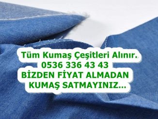 Ham kot alanlar,ham kot satın alanlar,tekleme kot alan,karışık kot kumaş alanlar,karışık kumaş alan yerler,likralı kot kumaş alan,siyah kot kumaş alan,karışık parça kot kumaş alanlar,